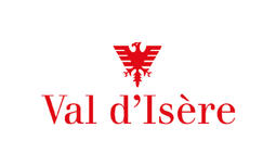 Logo Val d'Isère